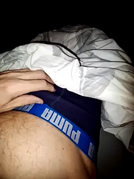 Snapshot of Speedyx0 chatting on January 20, 7:57 pm Speedyx0 online show from January 20, 7:57 pm