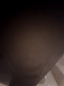 Snapshot of Speedyx0 chatting on February 26, 8:00 pm Speedyx0 online show from February 26, 8:00 pm