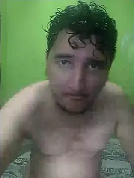 Snapshot of passivofoggozo69 chatting on October 15, 11:21 am passivofoggozo69 online show from October 15, 11:21 am