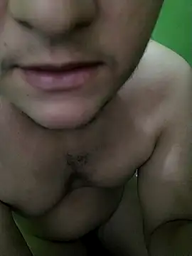 passivofoggozo69 online show from November 14, 3:05 am