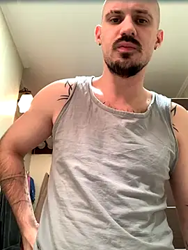 AssHunter4k online show from November 7, 9:42 am