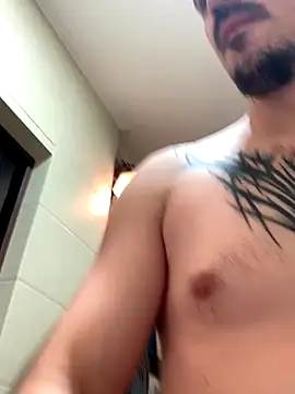 AssHunter4k online show from November 11, 8:36 am