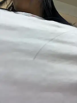 Miia Jazmin online show from March 10, 4:14 pm