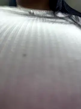 Miia Jazmin online show from September 10, 4:07 pm