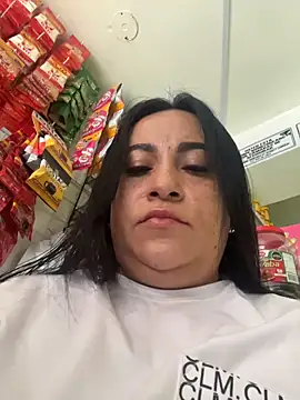 Snapshot of Miia_Jazmin chatting on December 22, 12:02 pm Miia Jazmin online show from December 22, 12:02 pm