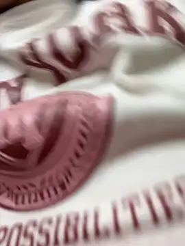 Snapshot of Miia_Jazmin chatting on January 6, 1:04 pm Miia Jazmin online show from January 6, 1:04 pm