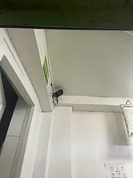 Snapshot of Miia_Jazmin chatting on January 11, 8:03 pm Miia Jazmin online show from January 11, 8:03 pm