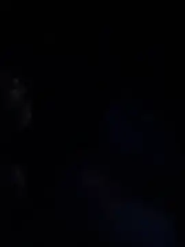 Snapshot of Miia_Jazmin chatting on January 13, 11:04 am Miia Jazmin online show from January 13, 11:04 am