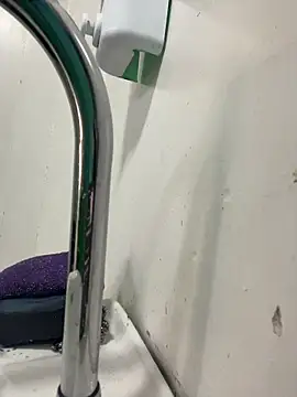 Snapshot of Miia_Jazmin chatting on February 1, 7:01 pm Miia Jazmin online show from February 1, 7:01 pm