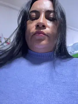 Snapshot of Miia_Jazmin chatting on March 1, 1:02 pm Miia Jazmin online show from March 1, 1:02 pm