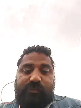 Snapshot of Raziv_komal143 chatting on February 27, 10:37 am Raziv komal143 online show from February 27, 10:37 am