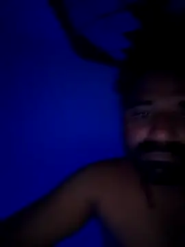 Snapshot of Raziv_komal143 chatting on March 14, 11:00 pm Raziv komal143 online show from March 14, 11:00 pm