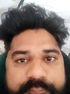 Snapshot of Raziv_komal143 chatting on March 16, 2:28 am Raziv komal143 online show from March 16, 2:28 am