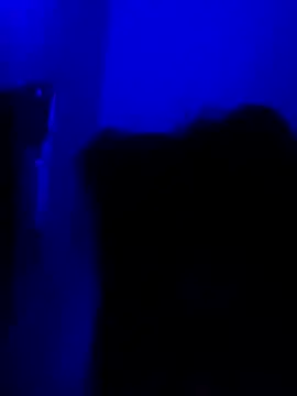 Snapshot of Raziv_komal143 chatting on March 20, 12:59 am Raziv komal143 online show from March 20, 12:59 am