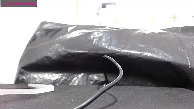 Solera Red online show from March 6, 8:48 pm