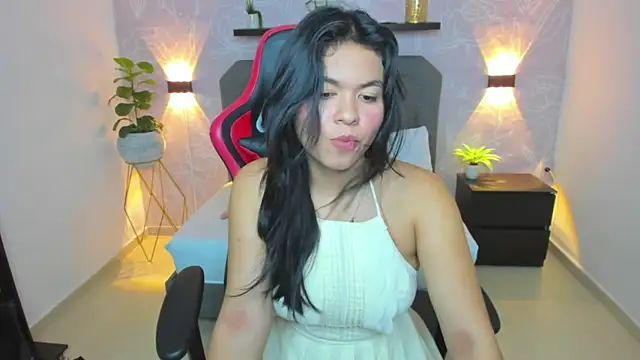 adarna13  online show from February 18, 2:16 am