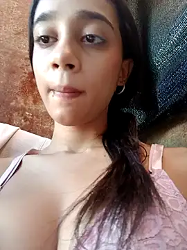 Zoe Sweett18 online show from January 21, 7:39 pm