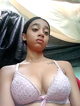 Zoe Sweett18 online show from February 6, 12:48 pm