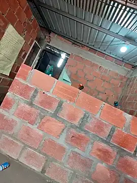 Zoe Sweett18 online show from November 11, 12:27 pm