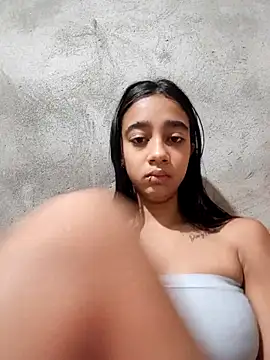 Zoe Sweett18 online show from November 26, 12:28 pm