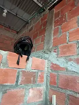 Zoe Sweett18 online show from December 1, 12:32 pm