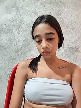 Zoe Sweett18 online show from December 4, 12:36 pm