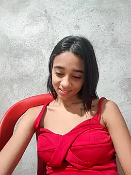 Zoe Sweett18 online show from January 15, 12:21 pm