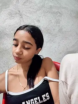 Zoe Sweett18 online show from February 7, 12:31 pm