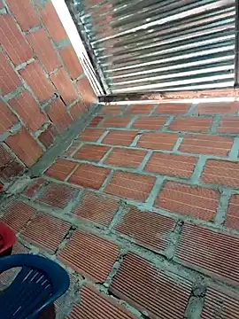 Zoe Sweett18 online show from February 10, 6:23 pm