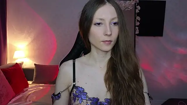 Sweeet Lilit online show from February 22, 11:24 pm