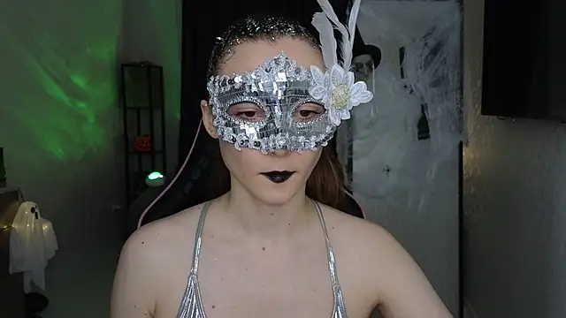 Sweeet Lilit online show from October 28, 10:45 pm