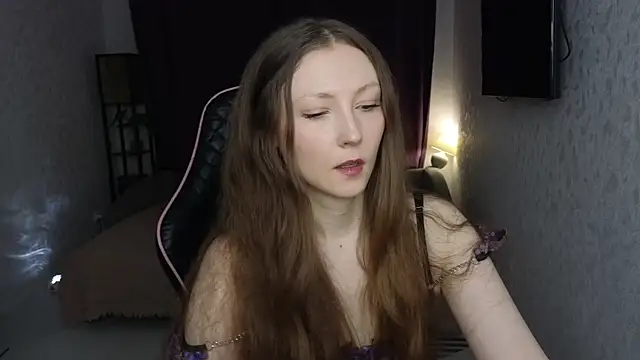 Sweeet Lilit online show from May 21, 10:28 pm