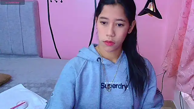 Connie Bell online show from September 12, 12:38 pm