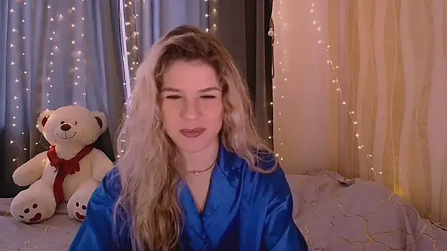 Melissa smith  online show from February 14, 12:46 pm