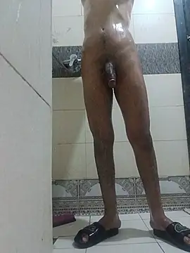 Snapshot of abdoagj chatting on July 16, 7:31 pm abdoagj online show from July 16, 7:31 pm