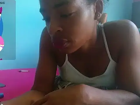 Biancalopez-02 online show from March 19, 5:06 pm