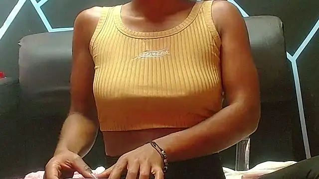 Biancalopez-02 online show from September 22, 4:20 pm