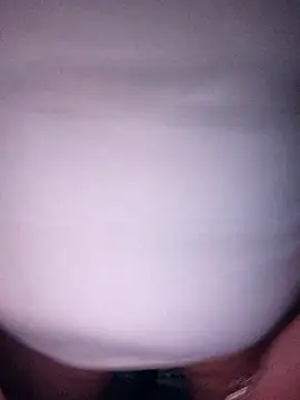 Snapshot of diosacurvy1984 chatting on November 3, 7:26 pm diosacurvy1984 online show from November 3, 7:26 pm