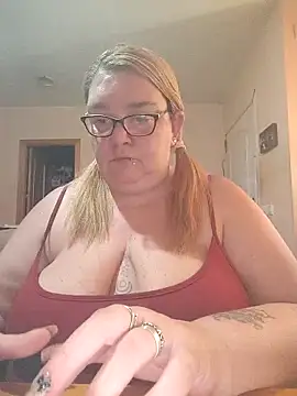 Snapshot of diosacurvy1984 chatting on November 27, 8:05 am diosacurvy1984 online show from November 27, 8:05 am