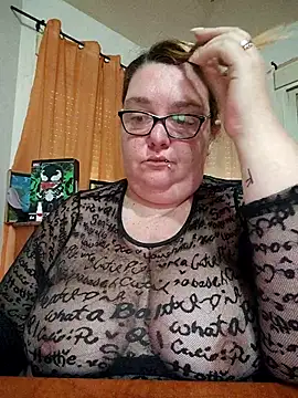 diosacurvy1984 online show from February 14, 10:56 am