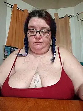 diosacurvy1984 online show from March 19, 7:56 am