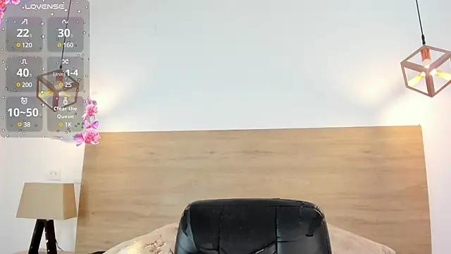  Eternal  online show from January 28, 5:54 am