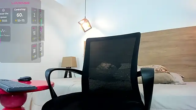  Eternal  online show from March 20, 4:29 am