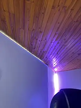 Sofia18 pinkk online show from February 27, 9:48 pm