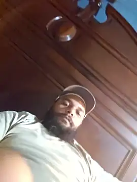 ListedCure2 online show from March 10, 10:42 am