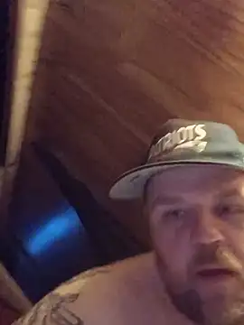 bigsmoothchub online show from June 22, 4:37 pm