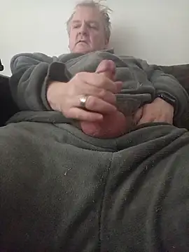 Paolo7619 online show from October 29, 8:27 am