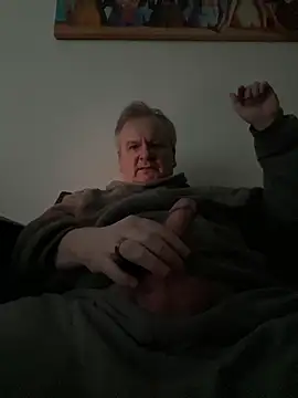 Paolo7619 online show from March 21, 6:29 am