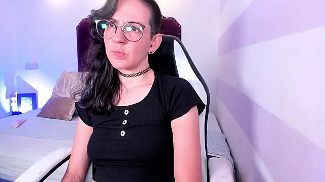 ana liebert online show from March 3, 12:27 pm