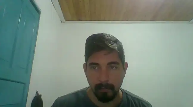 rigidobr online show from January 16, 1:16 am